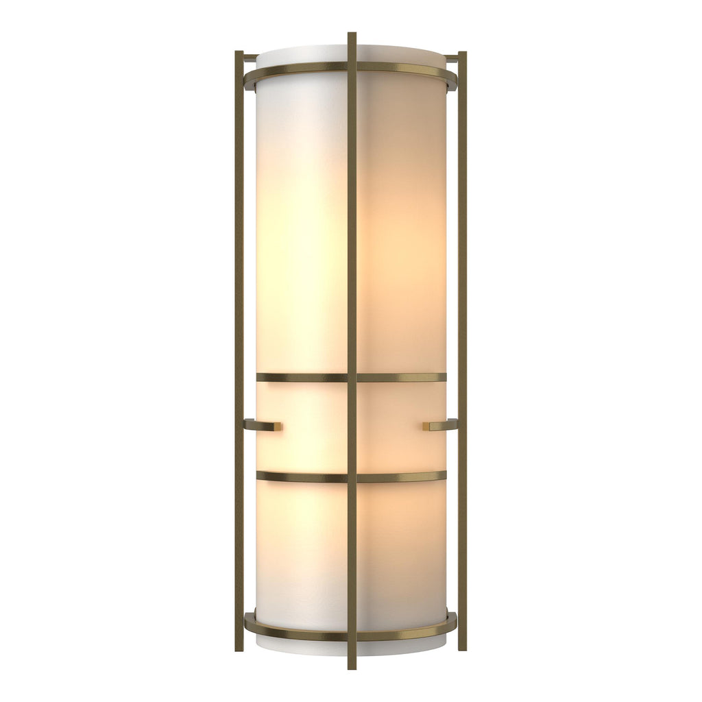 Hubbardton Forge Extended Bars Sconce