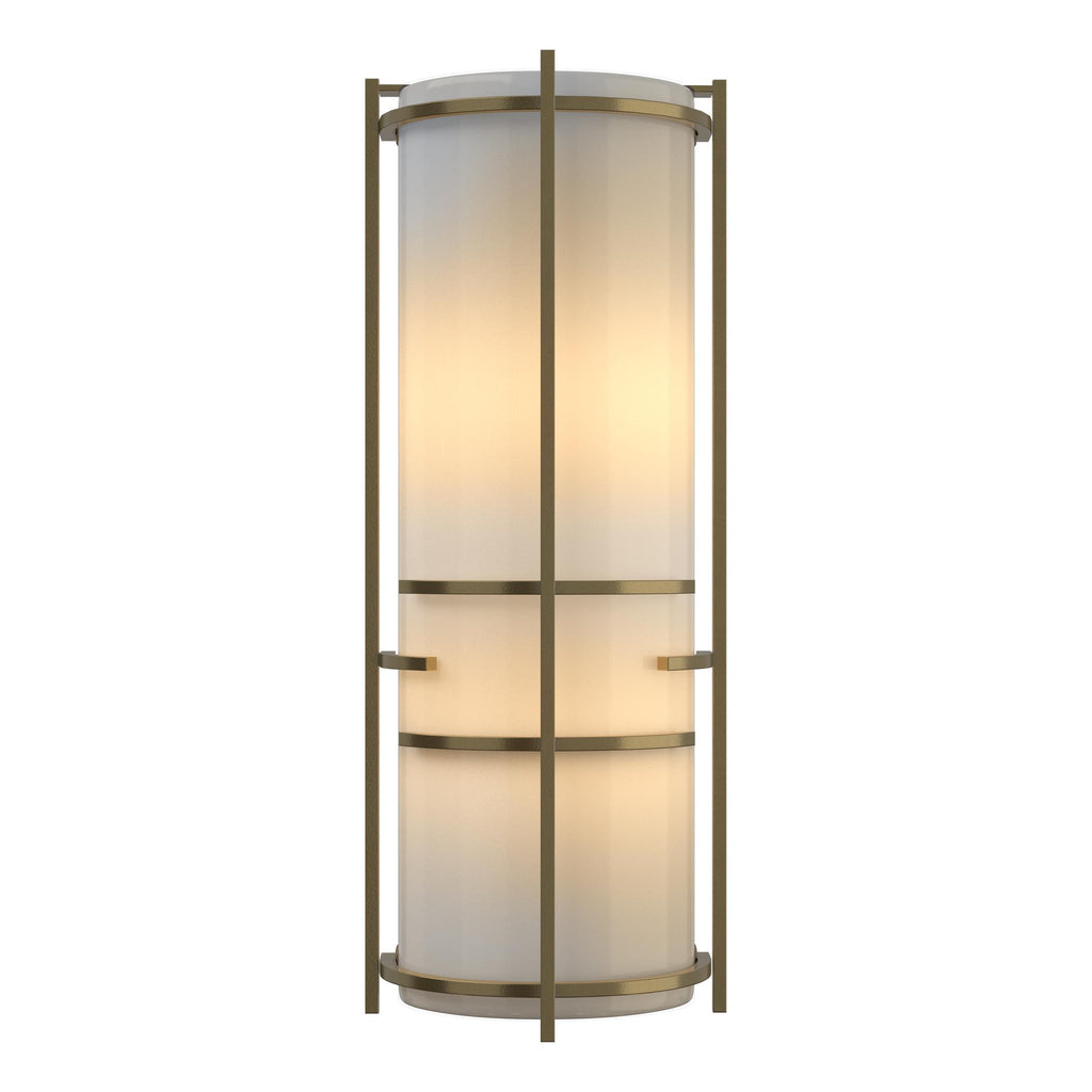 Hubbardton Forge Extended Bars Sconce