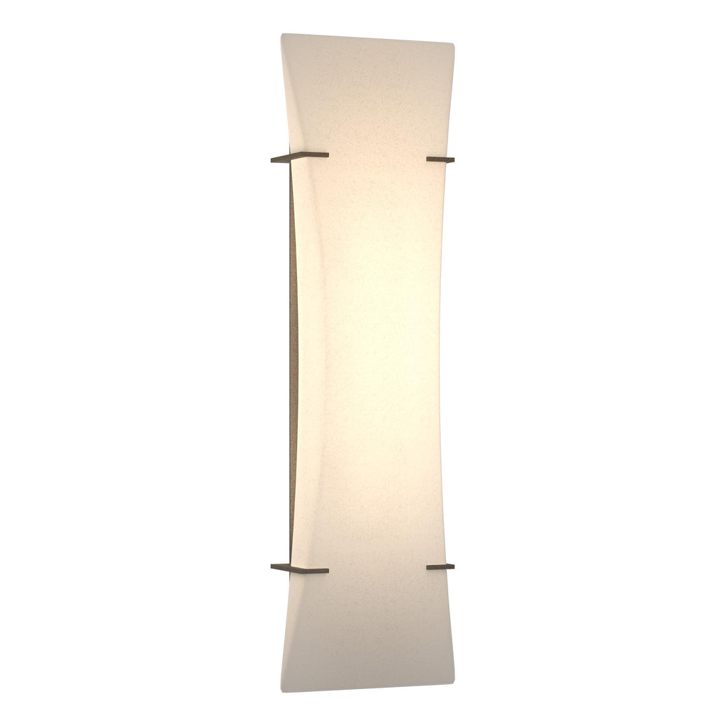 Hubbardton Forge Bento Sconce