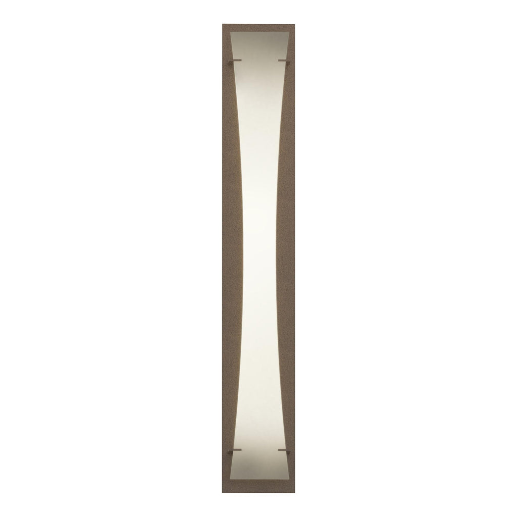 Hubbardton Forge Bento Large Sconce