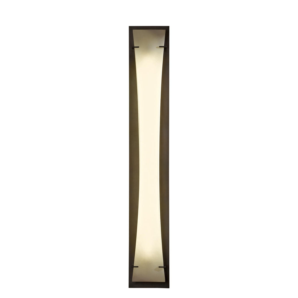 Hubbardton Forge Bento Large Sconce