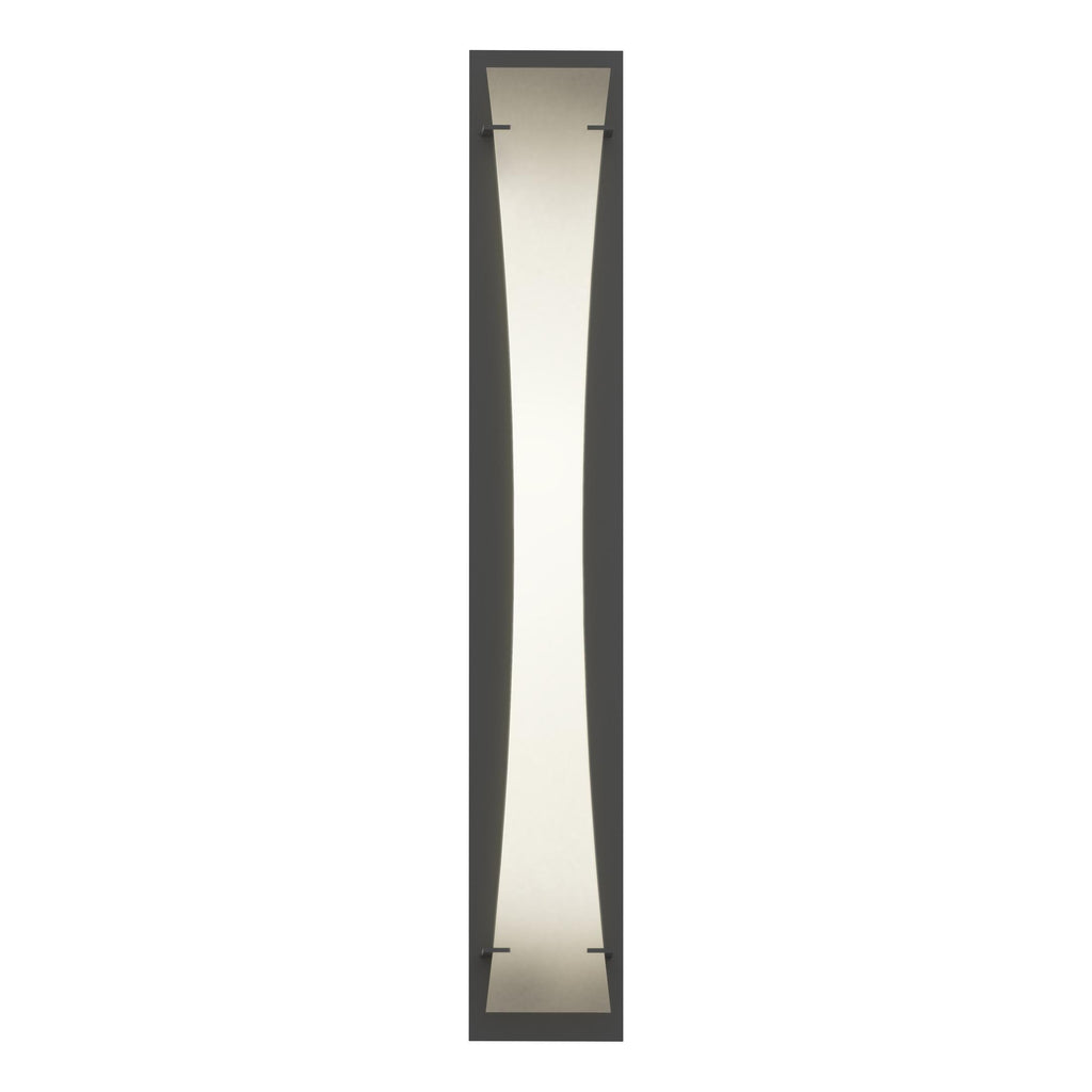 Hubbardton Forge Bento Large Sconce