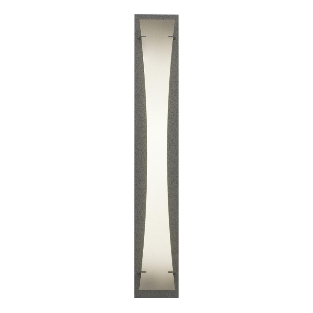 Hubbardton Forge Bento Large Sconce