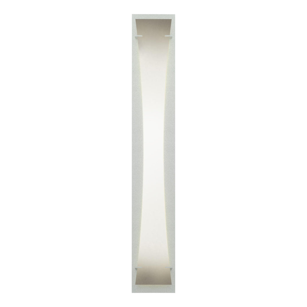 Hubbardton Forge Bento Large Sconce