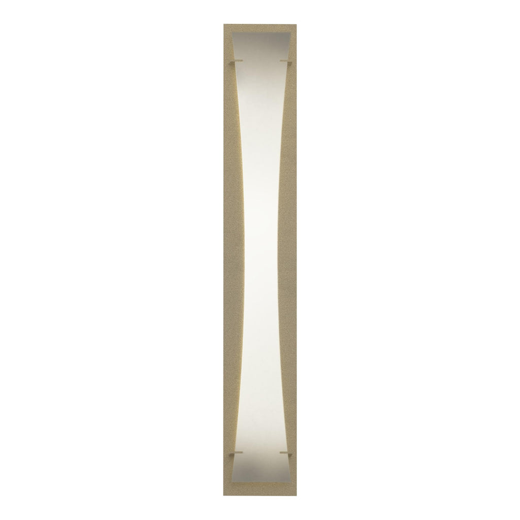 Hubbardton Forge Bento Large Sconce