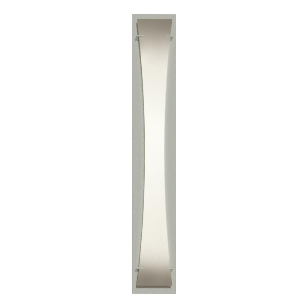 Hubbardton Forge Bento Large Sconce