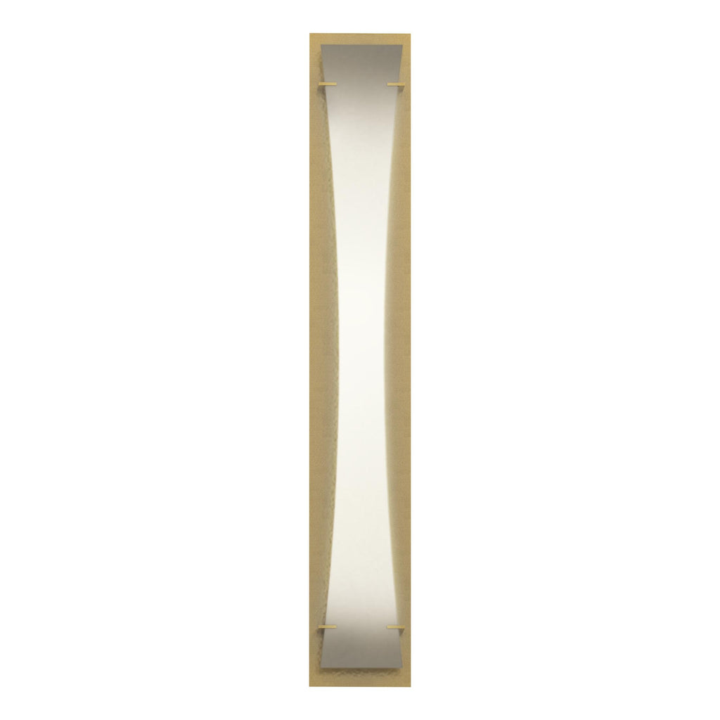 Hubbardton Forge Bento Large Sconce