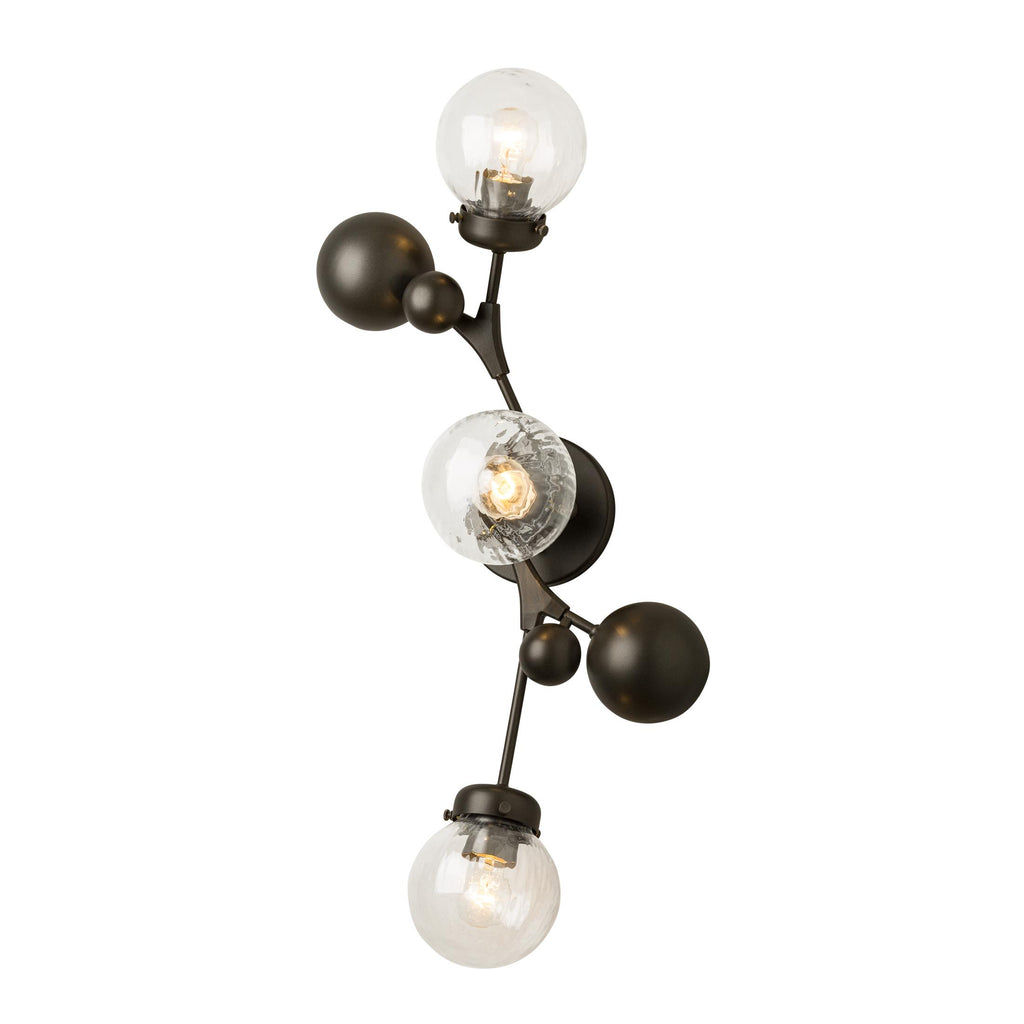 Hubbardton Forge Sprig Sconce