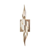 Hubbardton Forge Soft Gold Flux Sconce