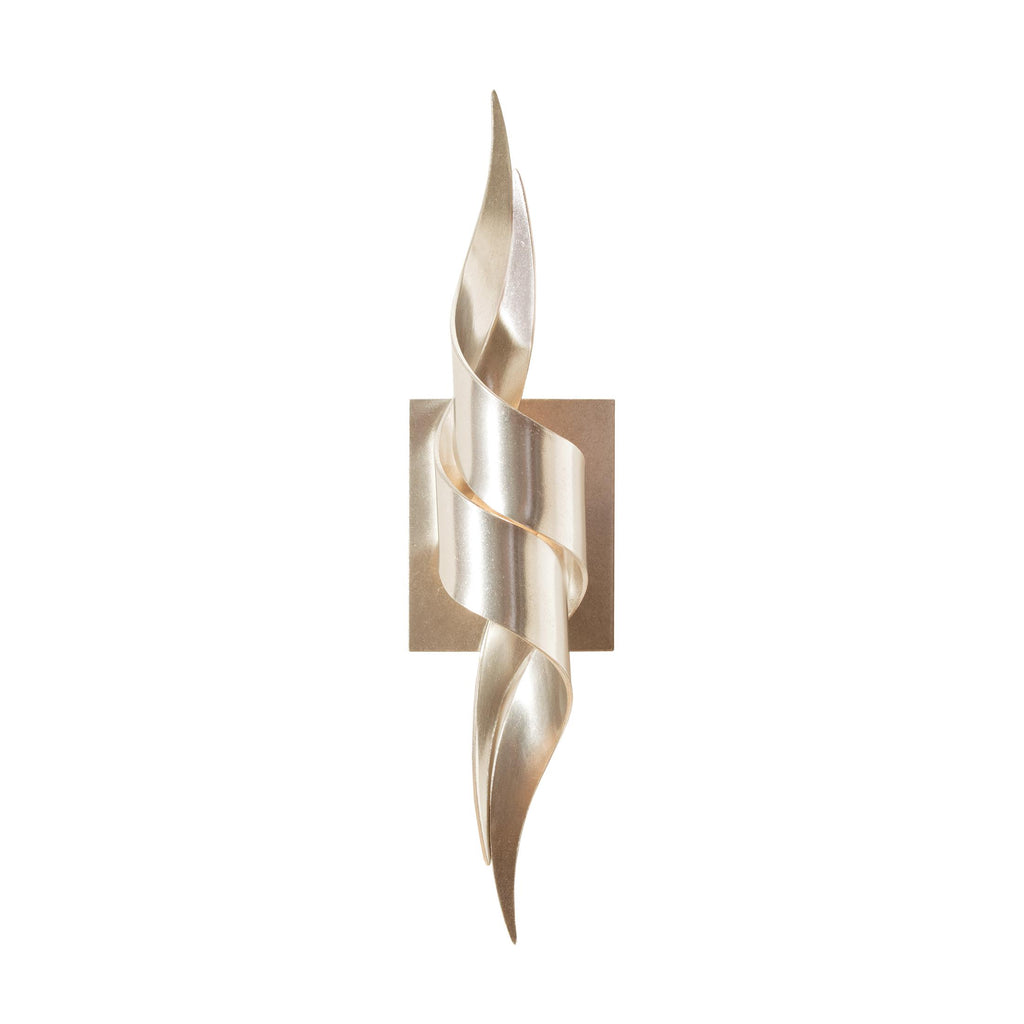 Hubbardton Forge Flux Sconce