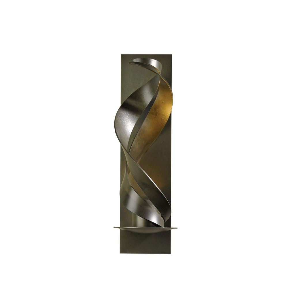 Hubbardton Forge Folio Sconce