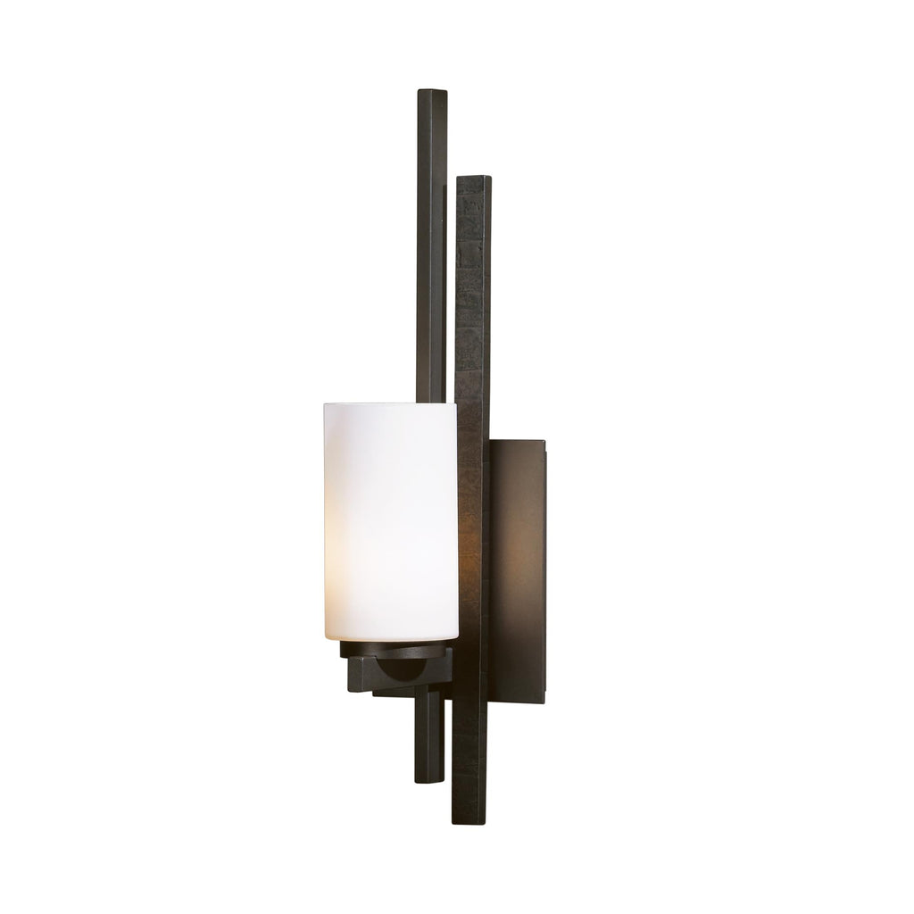 Hubbardton Forge Ondrian 1 Light Sconce