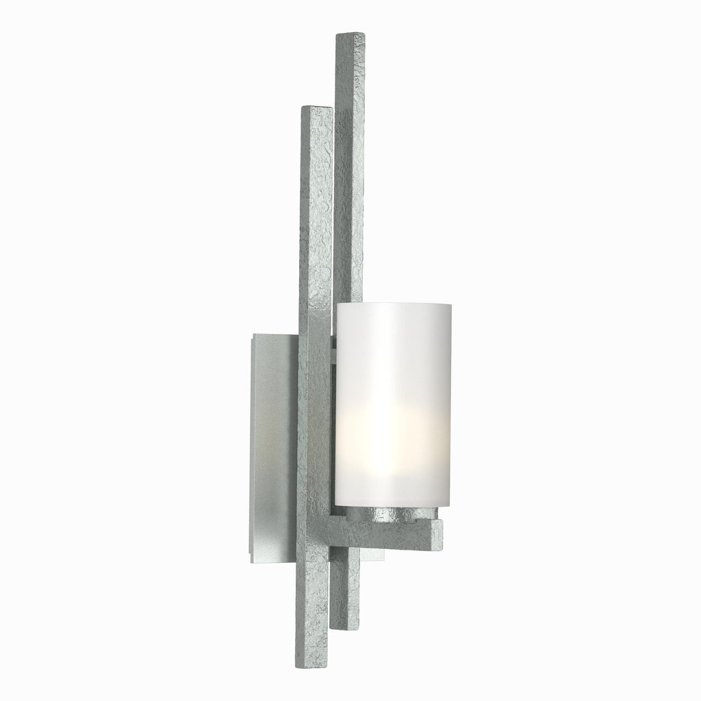 Hubbardton Forge Ondrian 1 Light Sconce