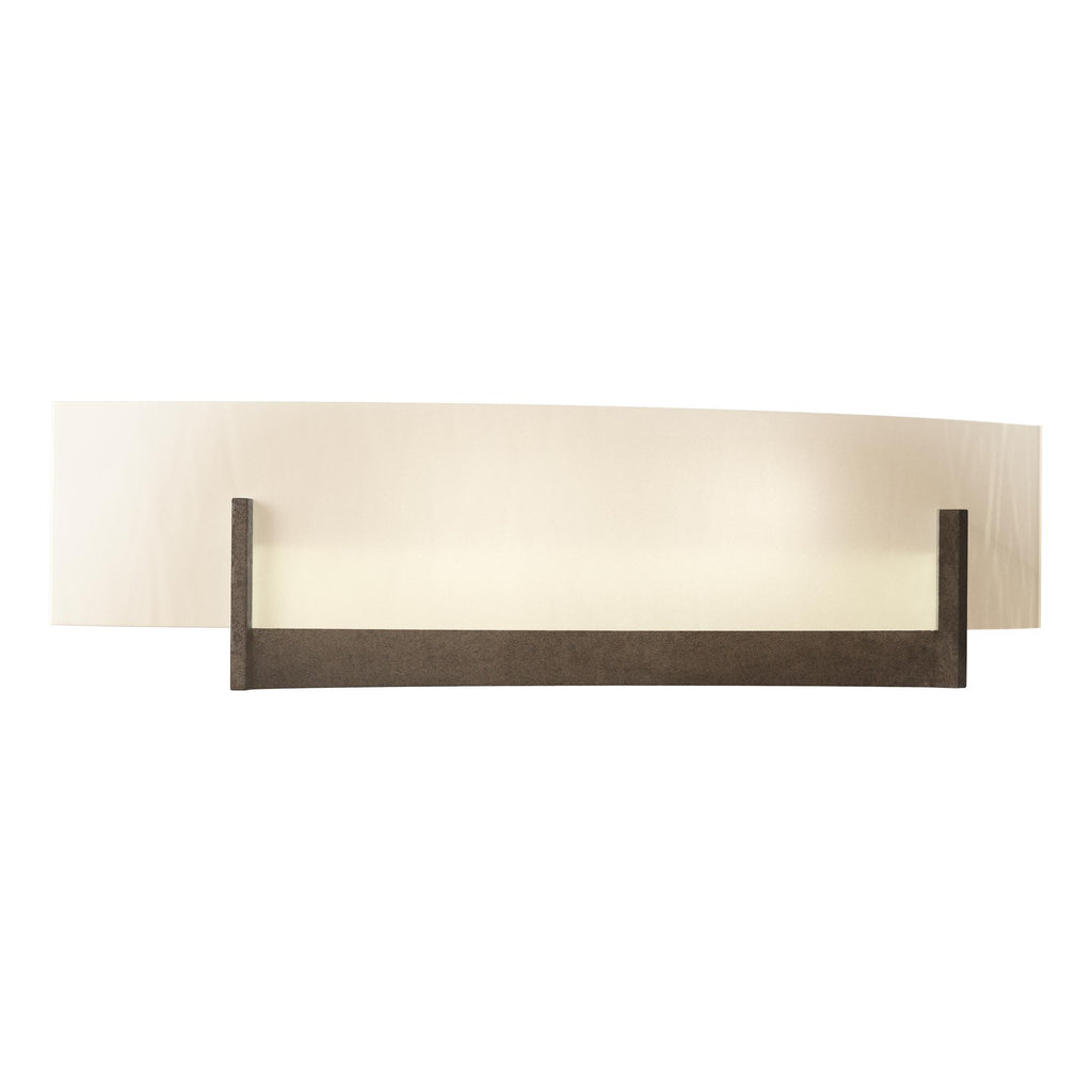 Hubbardton Forge Axis Sconce