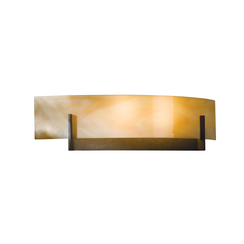 Hubbardton Forge Axis Sconce