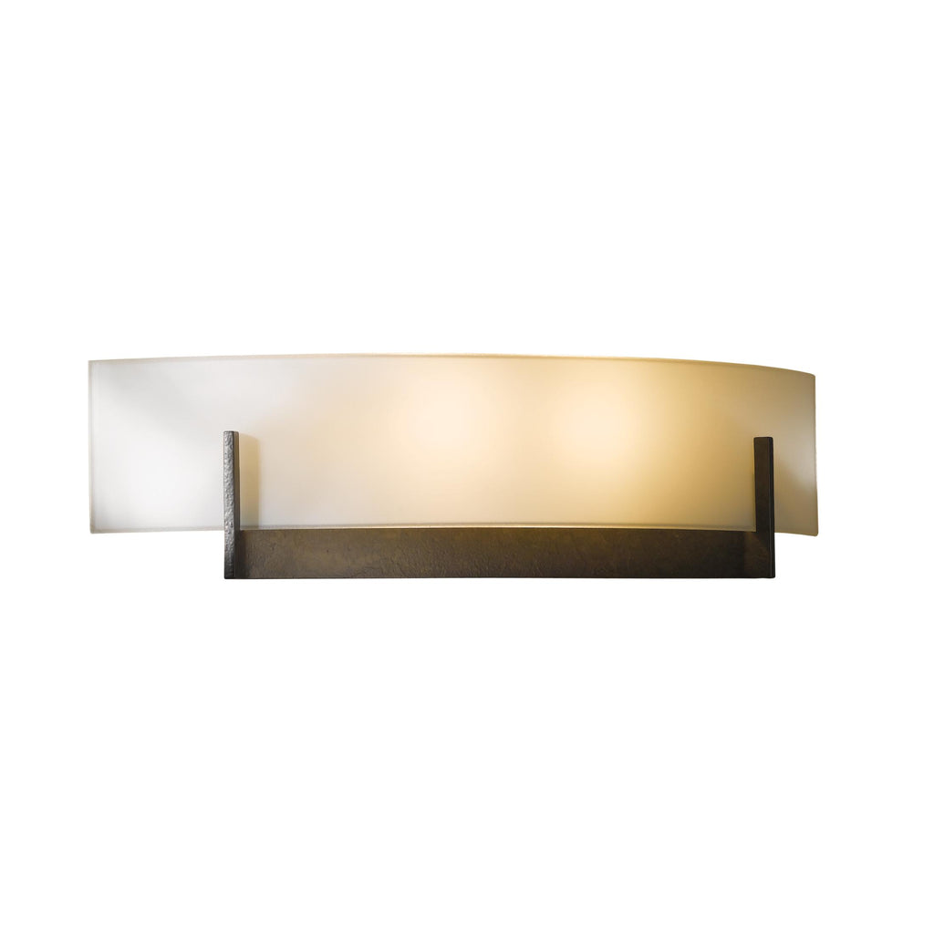 Hubbardton Forge Axis Sconce