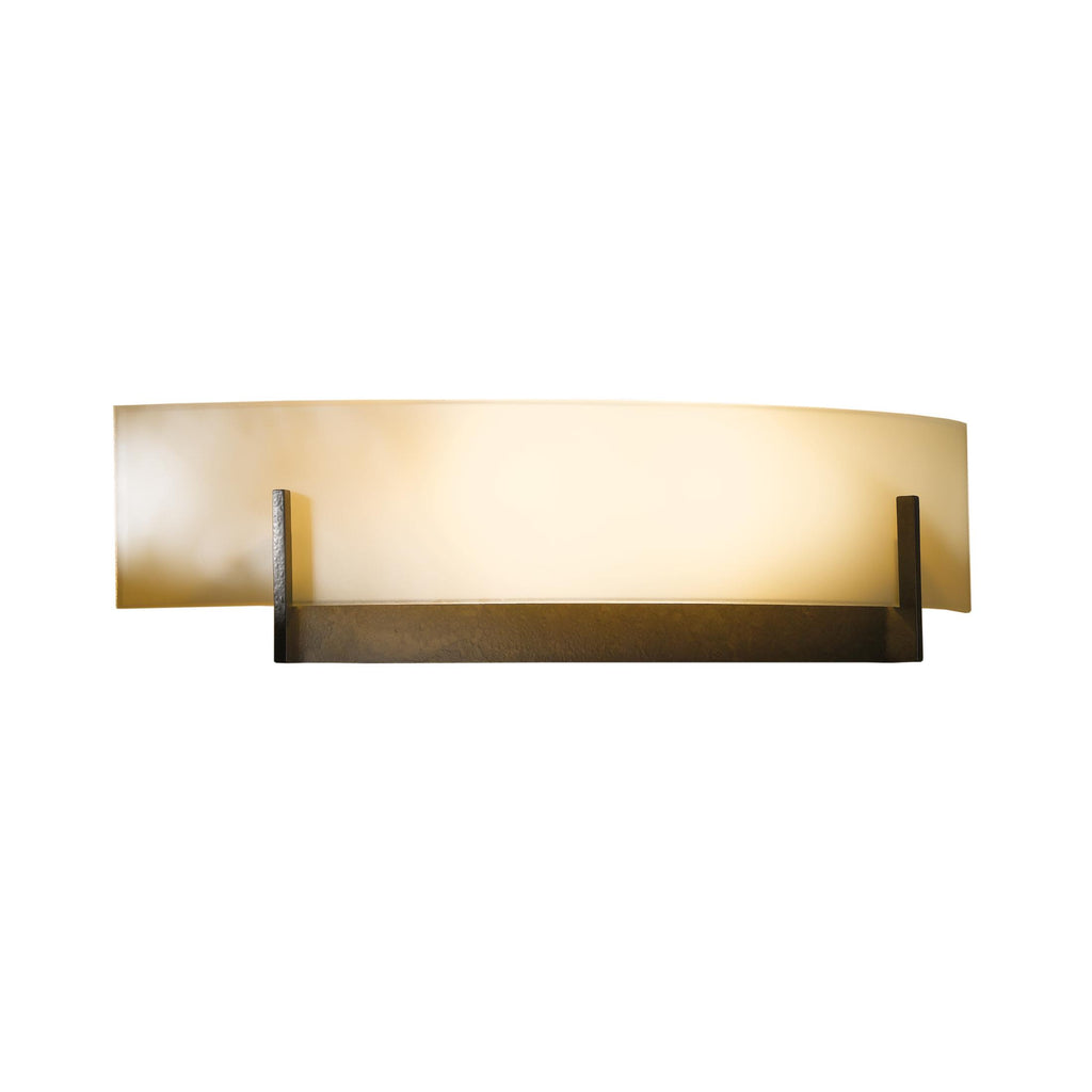 Hubbardton Forge Axis Sconce