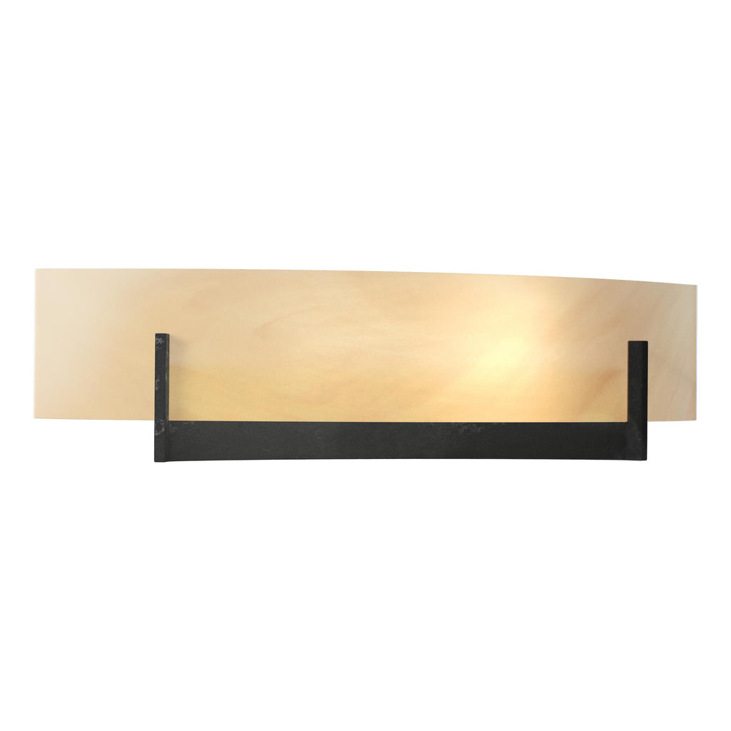 Hubbardton Forge Axis Sconce