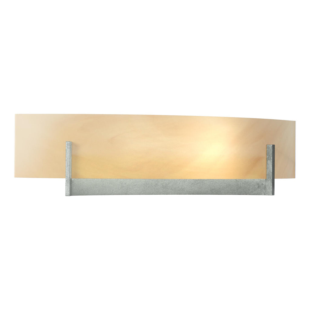 Hubbardton Forge Axis Sconce