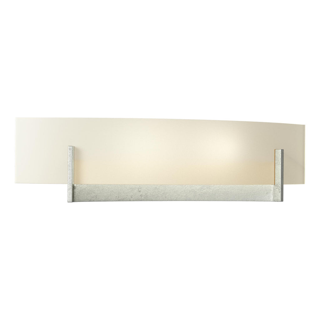 Hubbardton Forge Axis Sconce