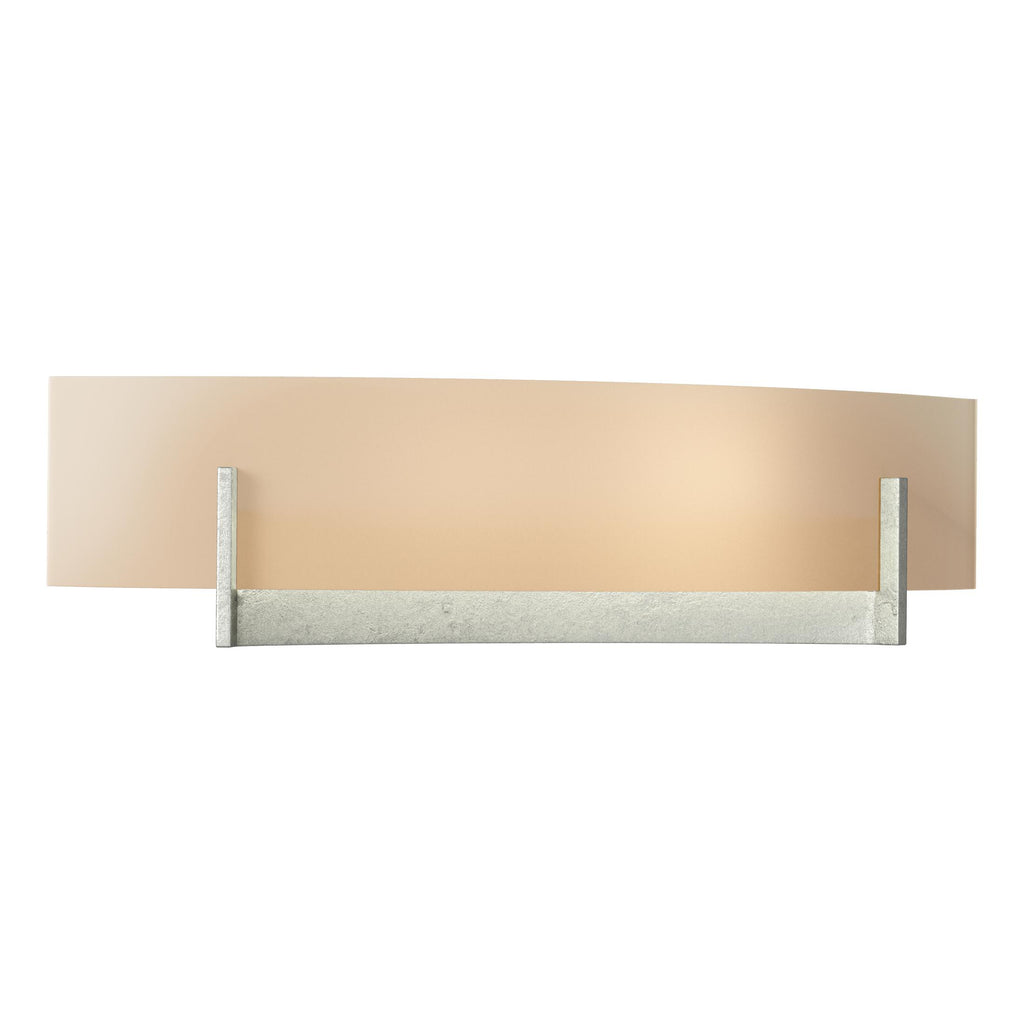 Hubbardton Forge Axis Sconce