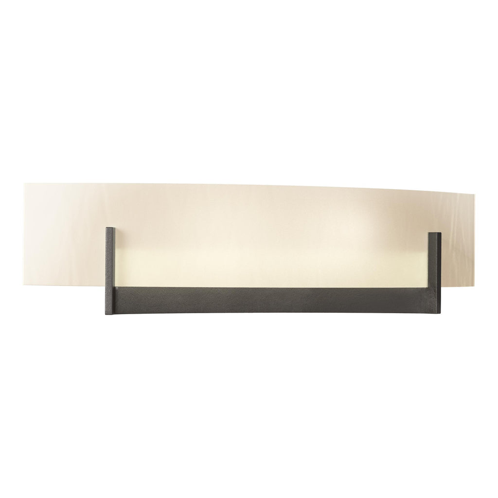 Hubbardton Forge Axis Sconce