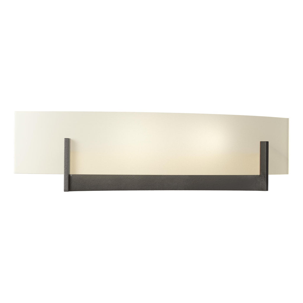 Hubbardton Forge Axis Sconce