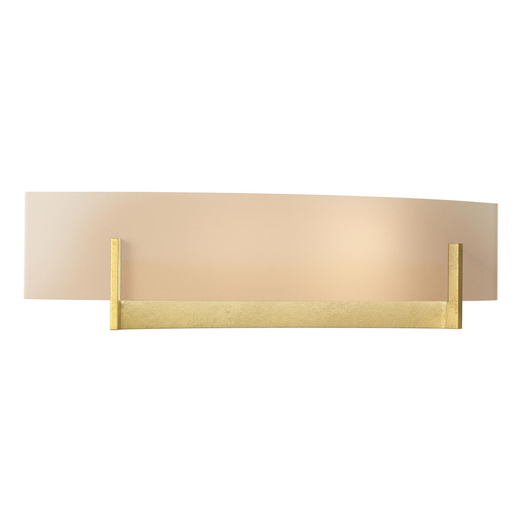 Hubbardton Forge Axis Sconce