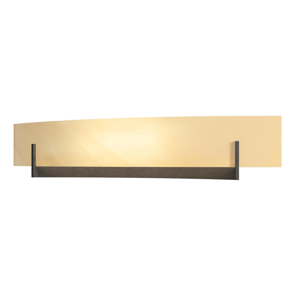 Hubbardton Forge Axis Large Sconce