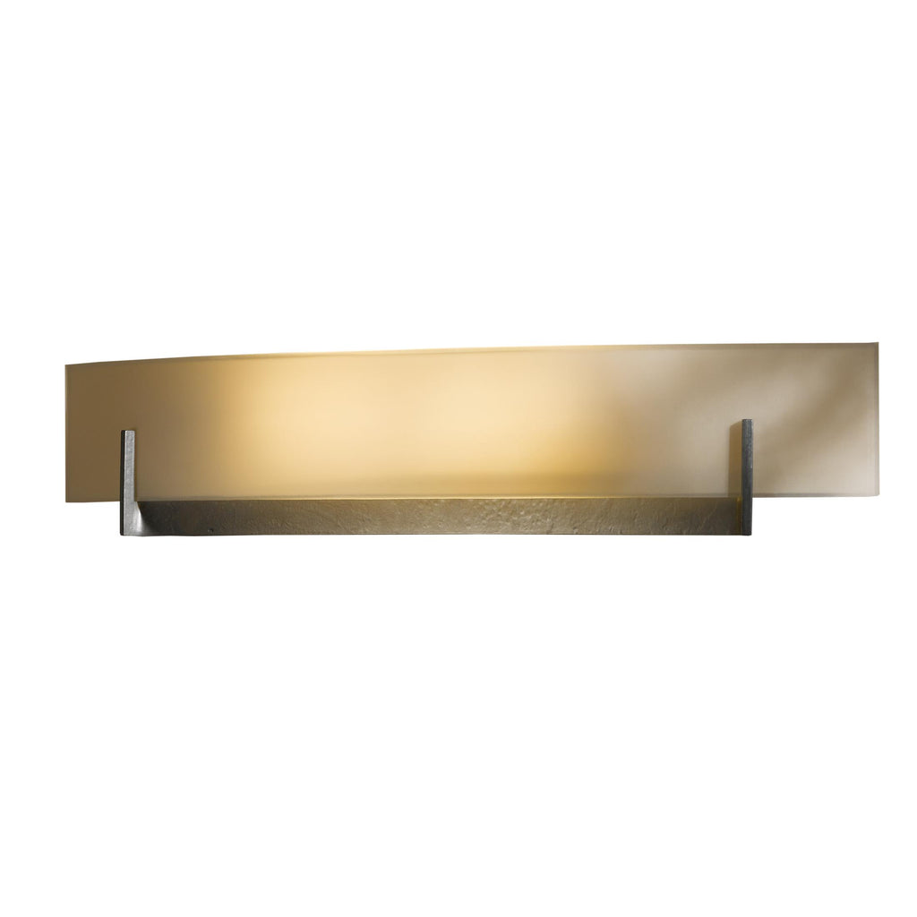 Hubbardton Forge Axis Large Sconce