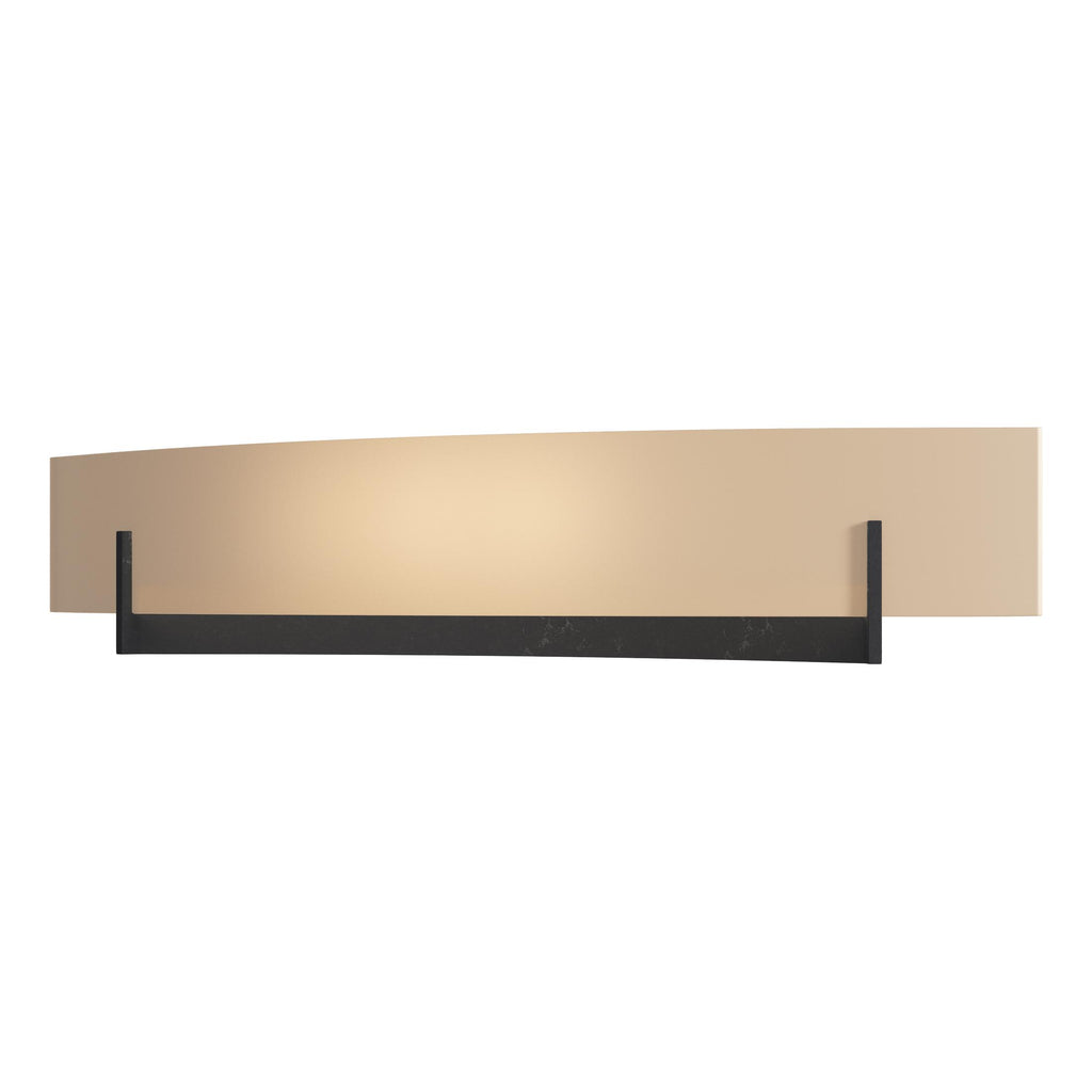 Hubbardton Forge Axis Large Sconce