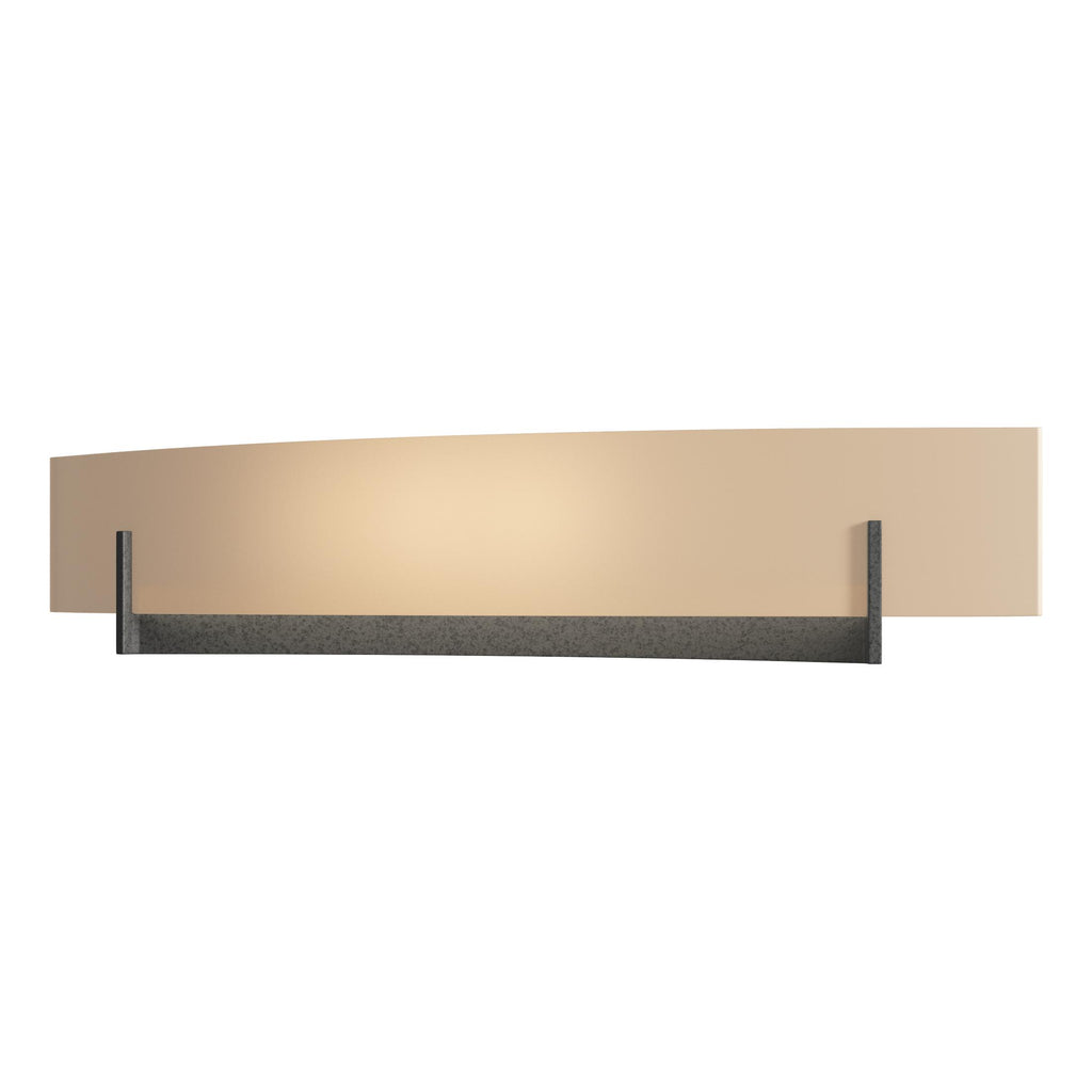 Hubbardton Forge Axis Large Sconce