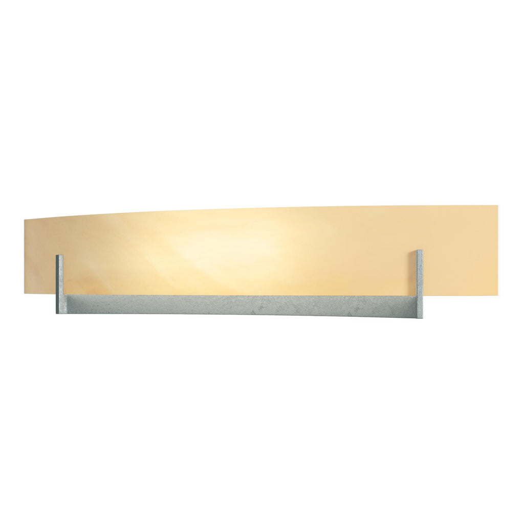 Hubbardton Forge Axis Large Sconce