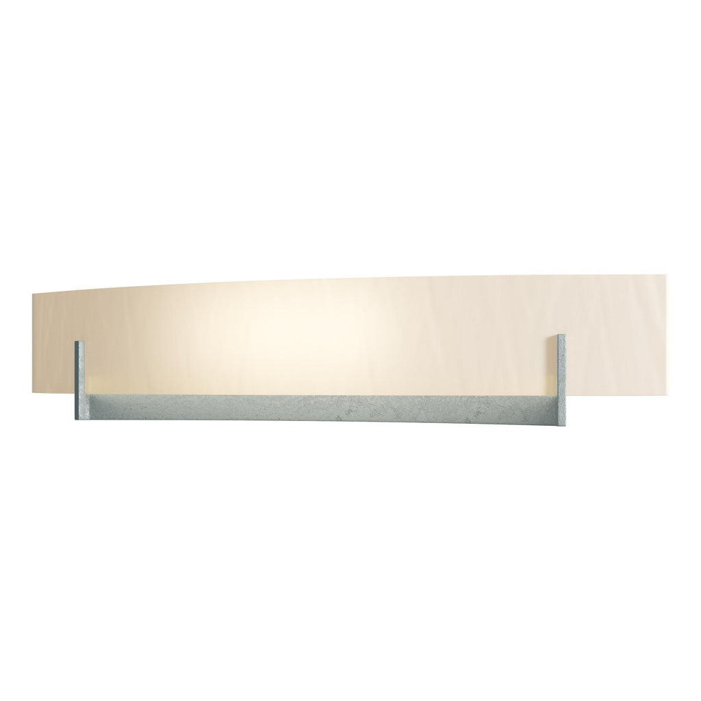 Hubbardton Forge Axis Large Sconce