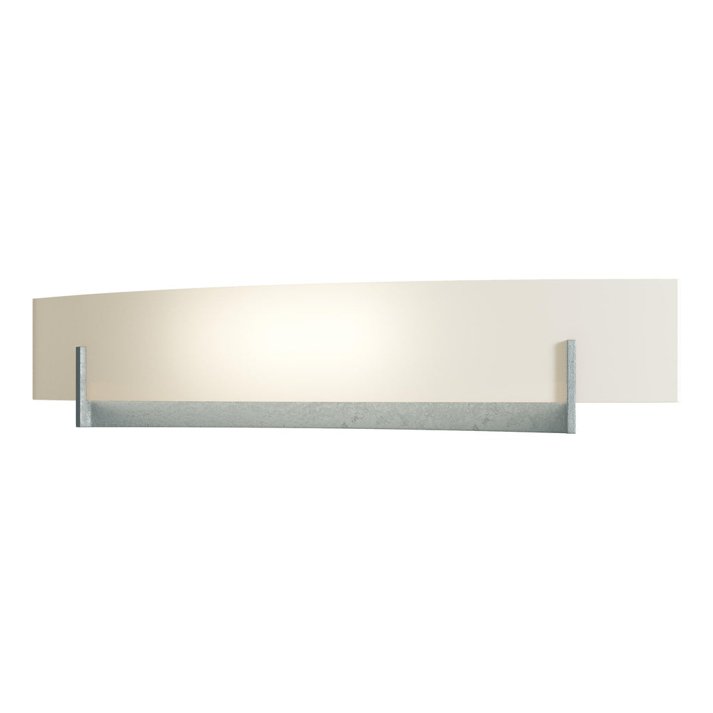 Hubbardton Forge Axis Large Sconce