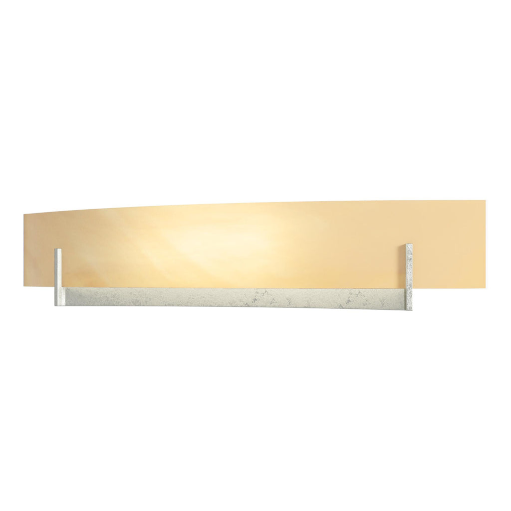 Hubbardton Forge Axis Large Sconce