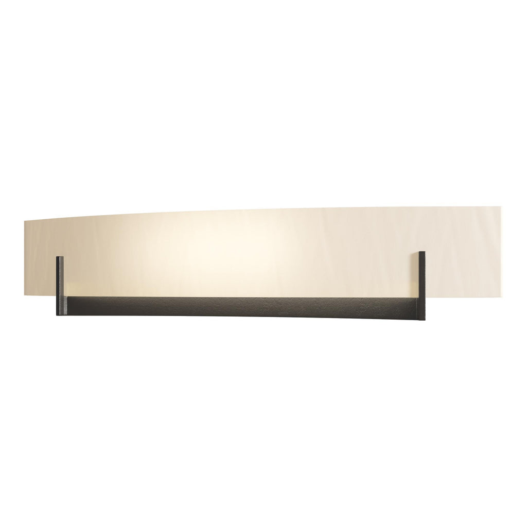 Hubbardton Forge Axis Large Sconce