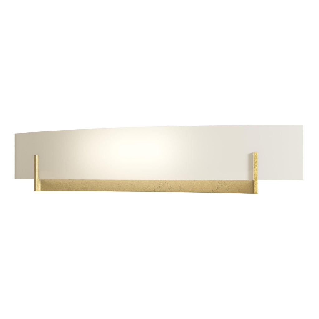 Hubbardton Forge Axis Large Sconce