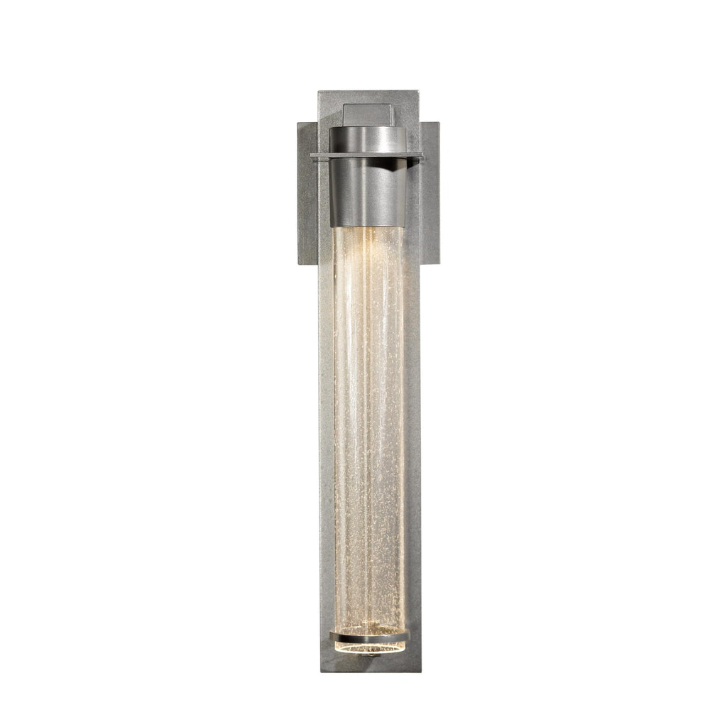 Hubbardton Forge Airis Small Sconce