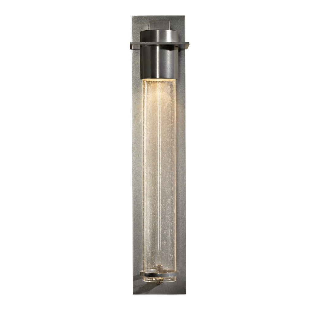 Hubbardton Forge Airis Sconce