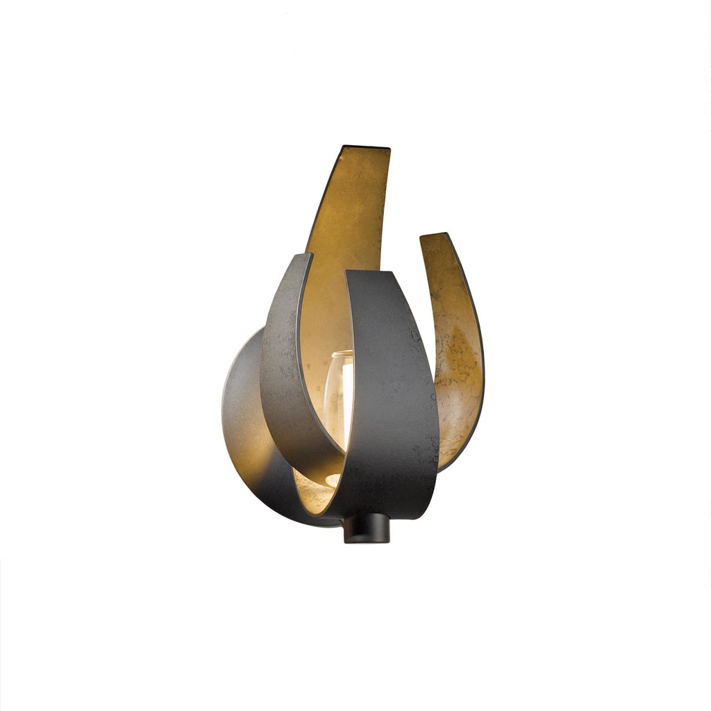 Hubbardton Forge Corona Sconce