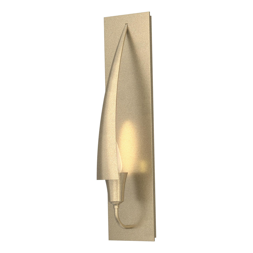 Hubbardton Forge Cirque Sconce