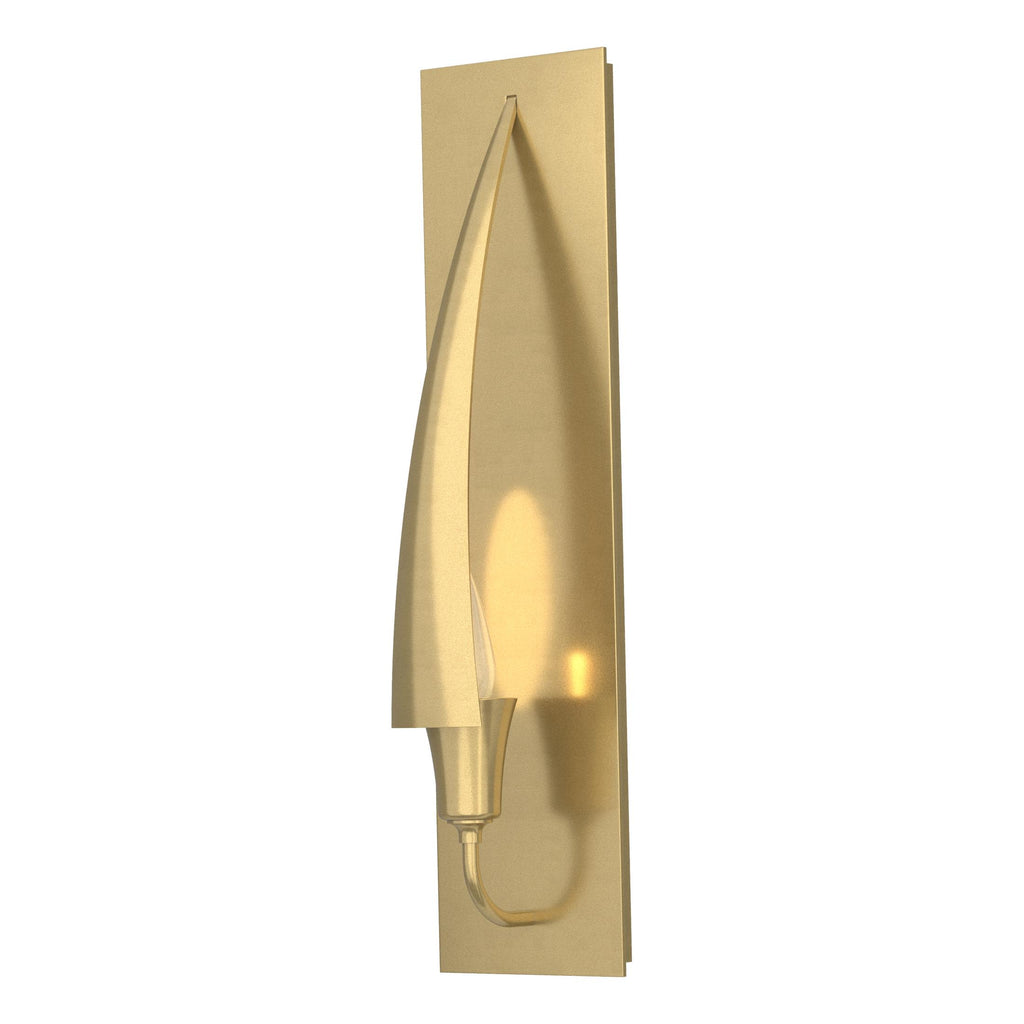 Hubbardton Forge Cirque Sconce