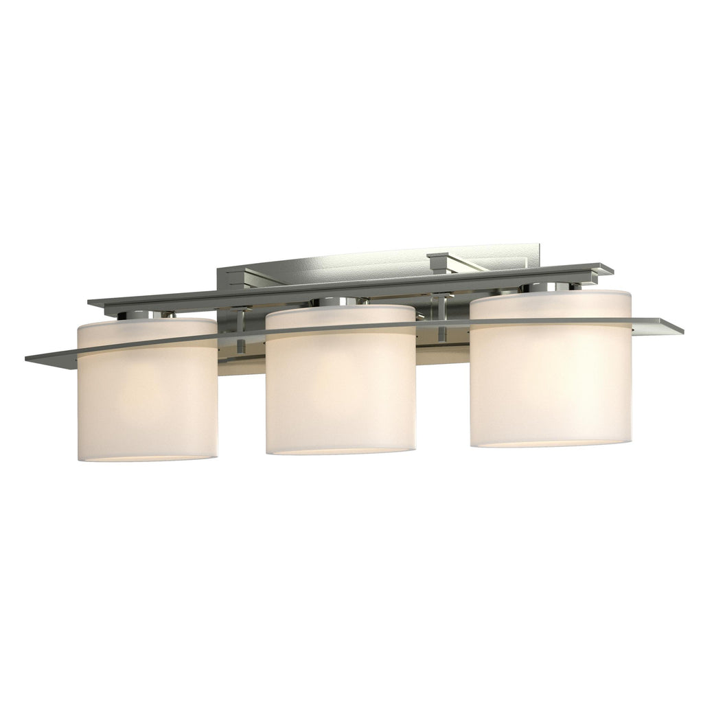 Hubbardton Forge Arc Ellipse 3 Light Sconce