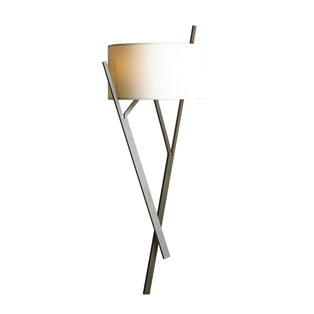 Hubbardton Forge Arbo Sconce