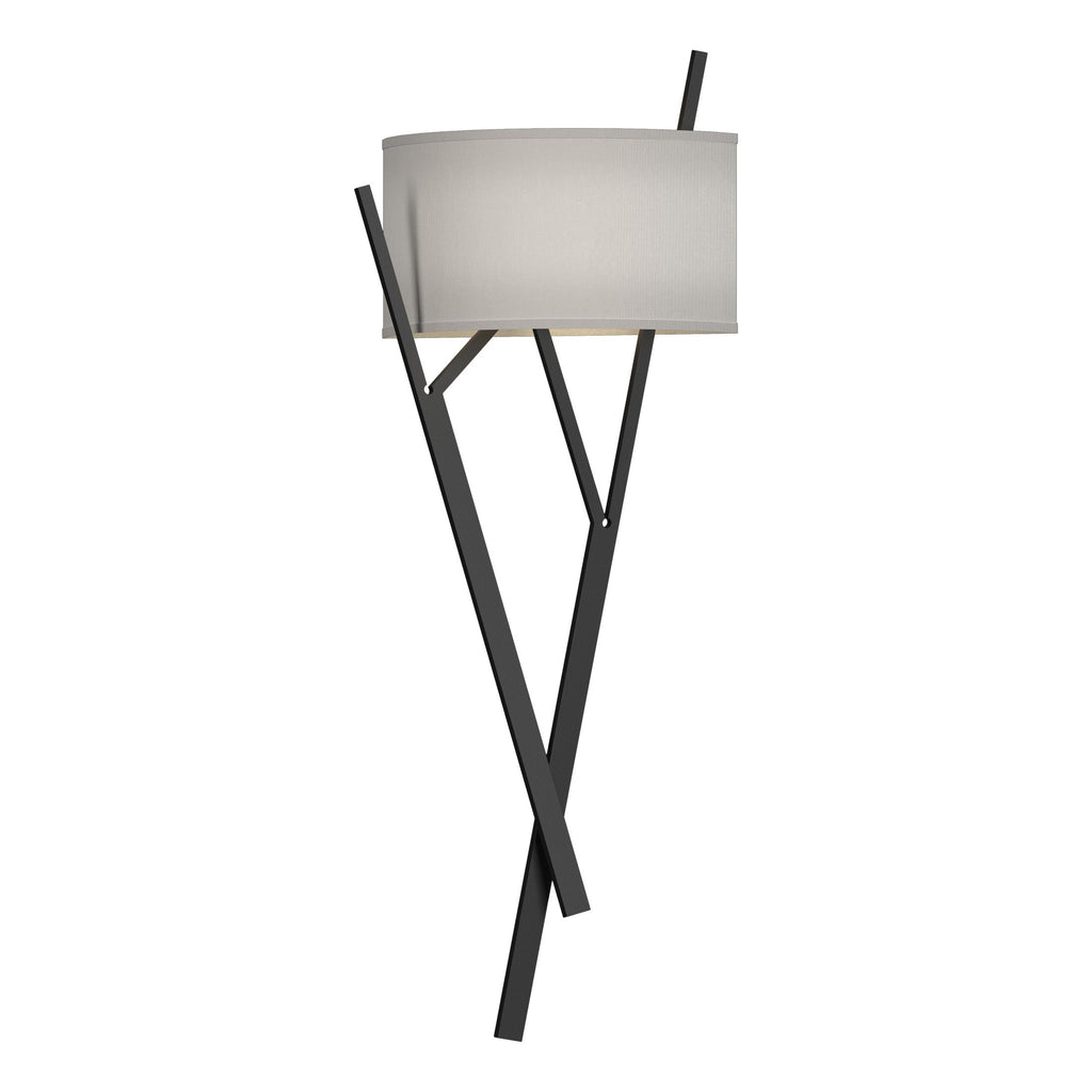 Hubbardton Forge Arbo Sconce