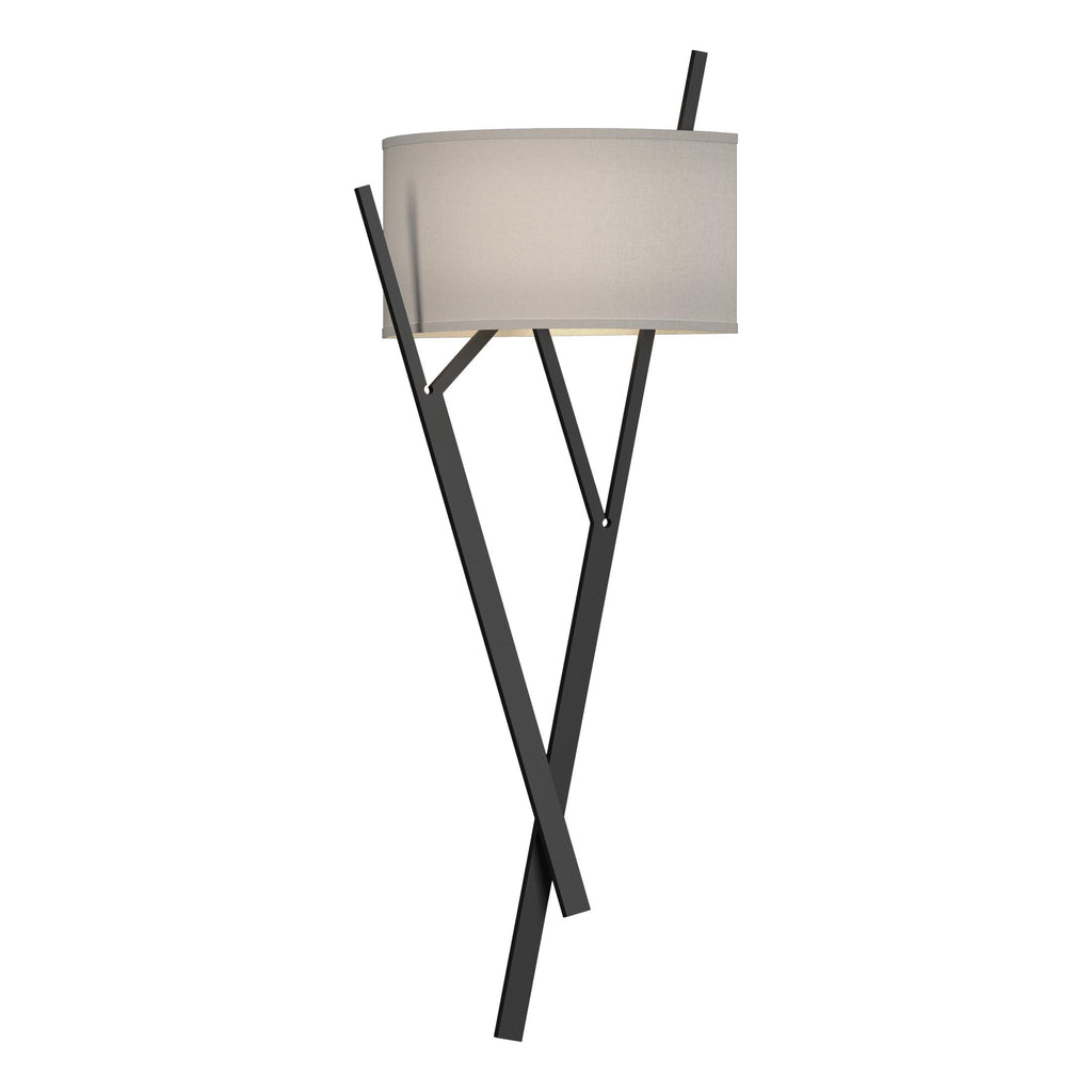 Hubbardton Forge Arbo Sconce