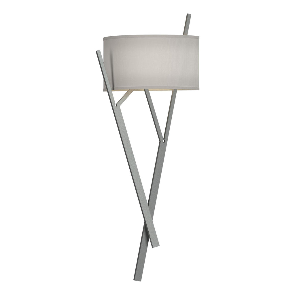 Hubbardton Forge Arbo Sconce