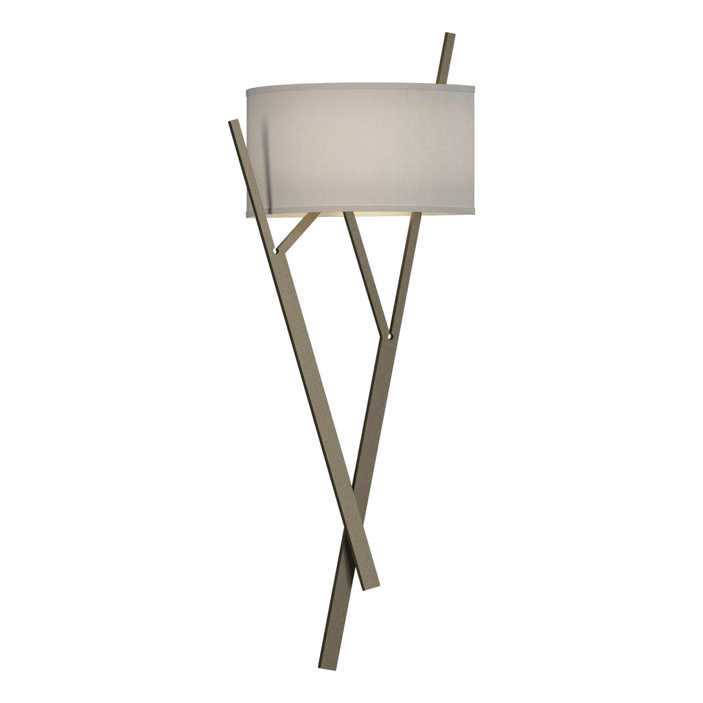 Hubbardton Forge Arbo Sconce