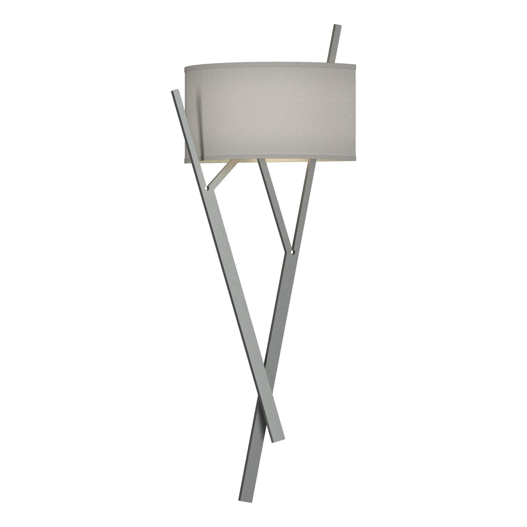 Hubbardton Forge Arbo Sconce